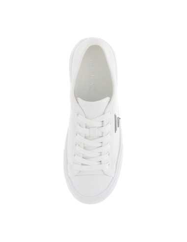 Guess sneakers Joezi3