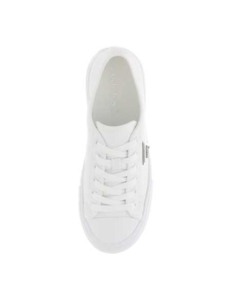Guess sneakers Joezi3