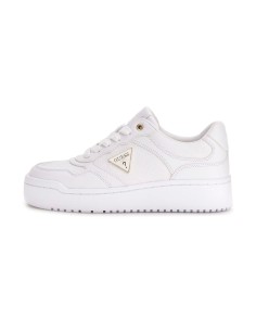 SNEAKERS GUESS MIRIAM PER DONNA 2