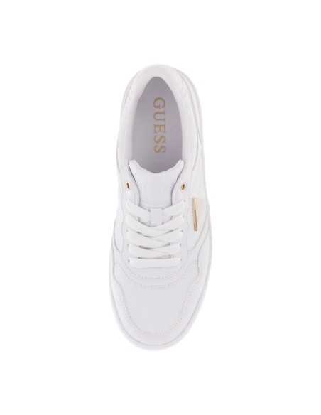 SNEAKERS GUESS MIRIAM PER DONNA