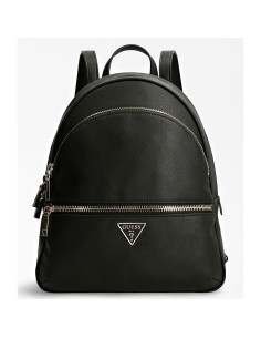 ZAINO GUESS MANHATTAN
