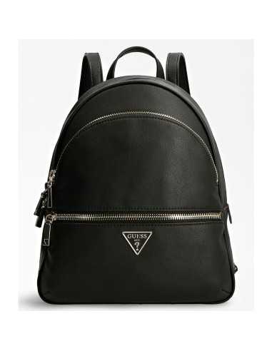 ZAINO GUESS MANHATTAN