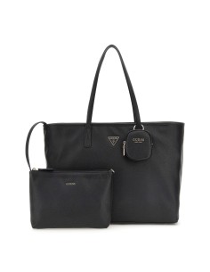 Guess shopping bag Power Play
