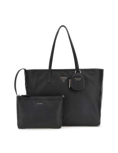 Guess shopping bag Power Play