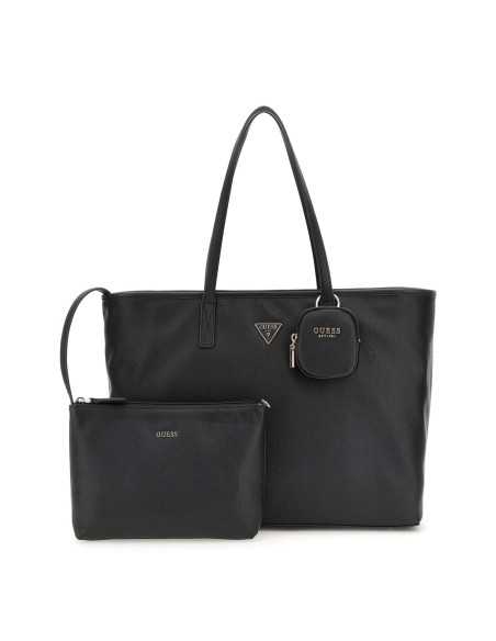 Guess shopping bag Power Play