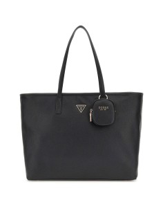Guess shopping bag Power Play 2