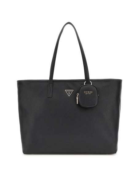 Guess shopping bag Power Play