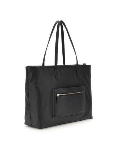 Guess shopping bag Power Play