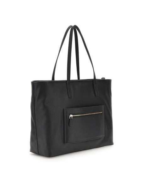 Guess shopping bag Power Play