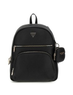 Guess zaino Power Play