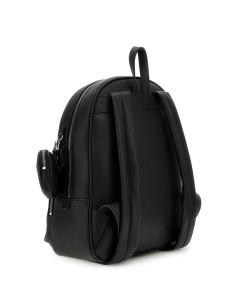 Guess zaino Power Play 2