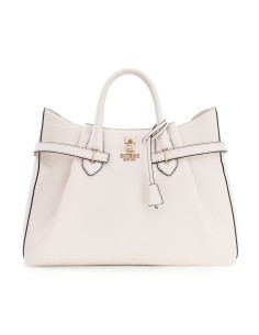 Guess borsa a mano Yesba