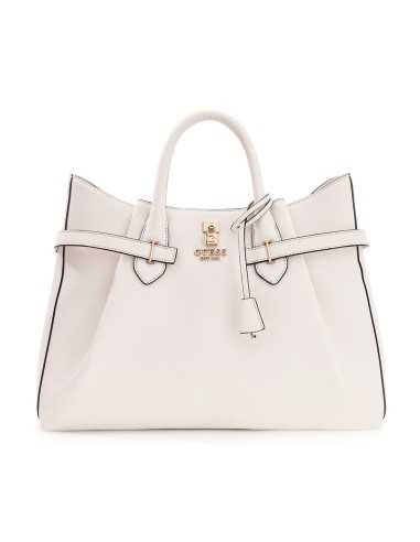 Guess borsa a mano Yesba