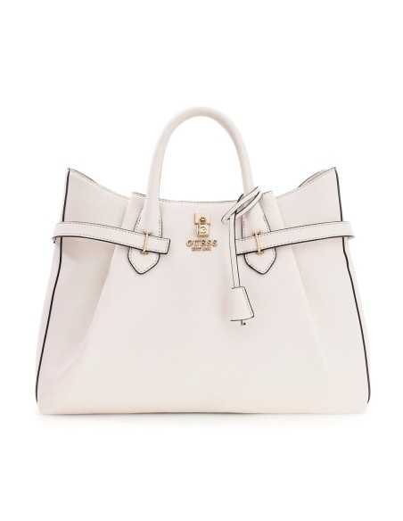 Guess borsa a mano Yesba