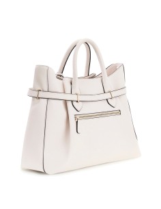 Guess borsa a mano Yesba 2