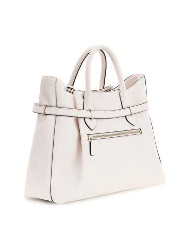 Guess borsa a mano Yesba