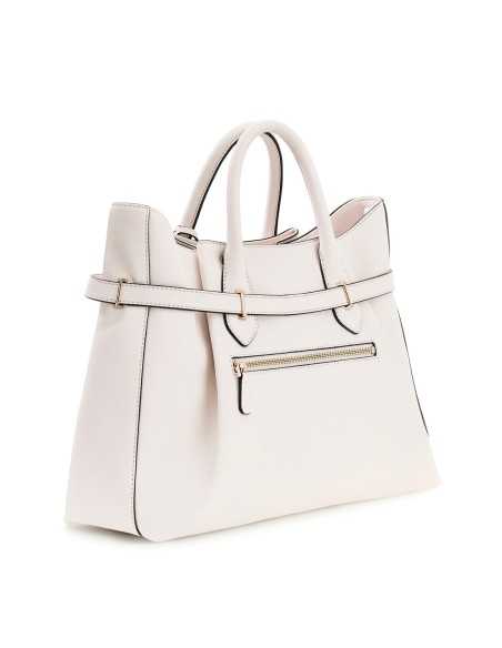 Guess borsa a mano Yesba