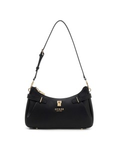 Guess borsa a tracolla Yesba