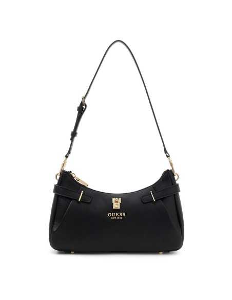 Guess borsa a tracolla Yesba