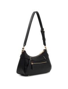 Guess borsa a tracolla Yesba 2