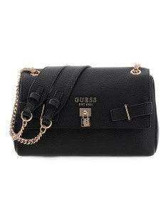 BORSETTA TRACOLLA GUESS