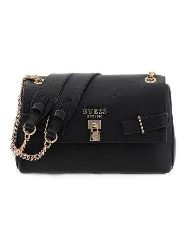 Guess borsa a tracolla Yesba