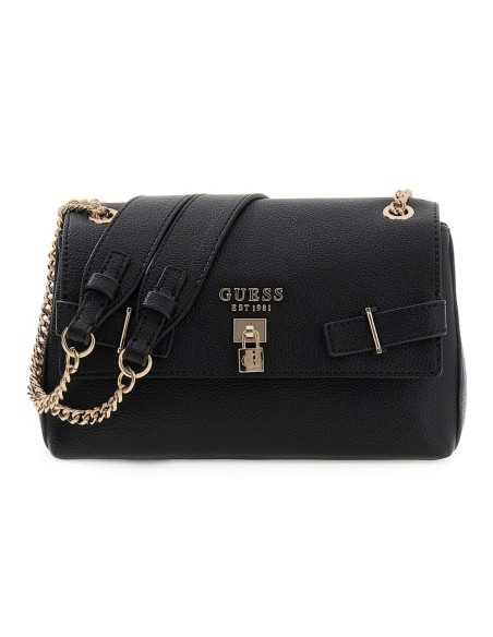 Guess borsa a tracolla Yesba