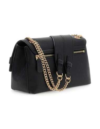 Guess borsa a tracolla Yesba