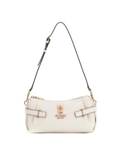 Guess mini borsa a tracolla Yesba