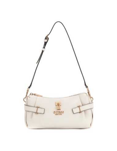 Guess mini borsa a tracolla Yesba