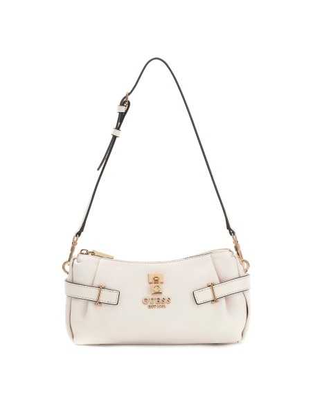 Guess mini borsa a tracolla Yesba