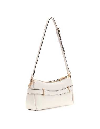 Guess mini borsa a tracolla Yesba