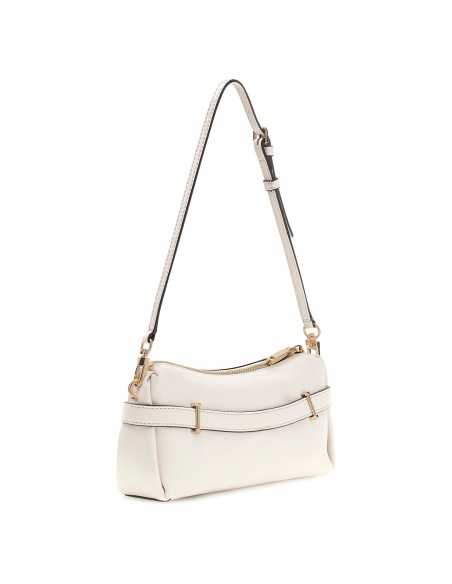 Guess mini borsa a tracolla Yesba