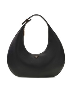 BORSA SPALLA GUESS