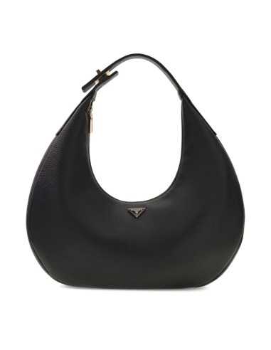 Guess borsa a spalla Evie