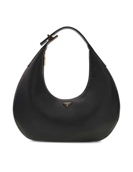 Guess borsa a spalla Evie
