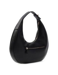 Guess borsa a spalla Evie 2