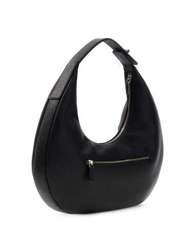 Guess borsa a spalla Evie
