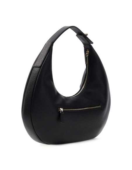 Guess borsa a spalla Evie