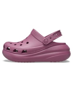 SABOT CROCS CLASSIC CRUSH CLOG 2