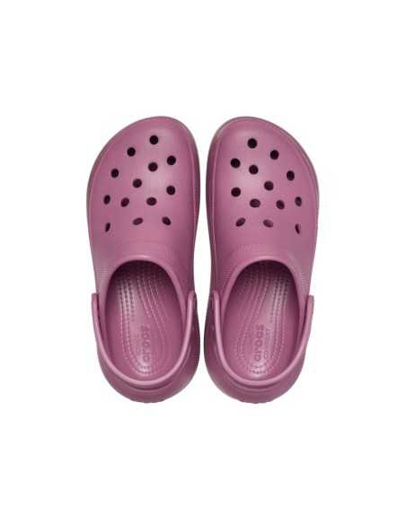 Crocs Sabot Classi crush clog