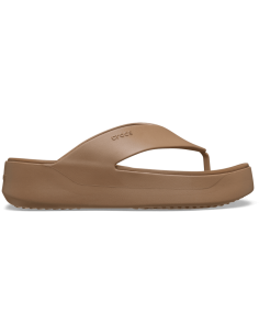 Crocs infradito Gateway platform 2