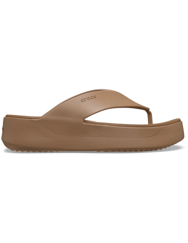 INFRADITO CROCS GATEWAY PLATFORM