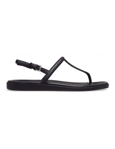 Crocs infradito Miami Thong