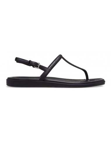 Crocs infradito Miami Thong