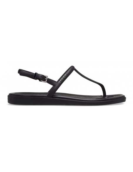 Crocs infradito Miami Thong