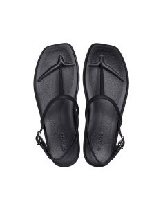 Crocs infradito Miami Thong 2