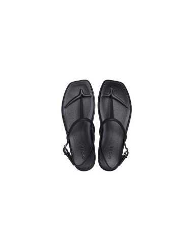 Crocs infradito Miami Thong