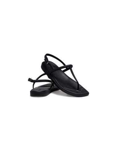 Crocs infradito Miami Thong