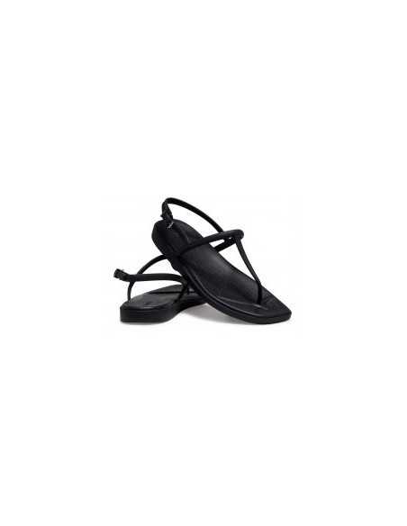 Crocs infradito Miami Thong